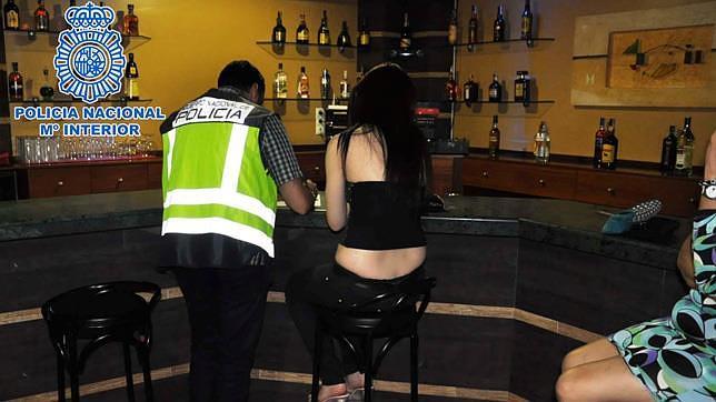 prostitutas danesas videos de prostitutas rumanas prostitutas danesas videos de prostitutas rumanas