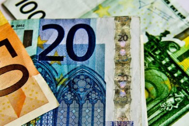 euro