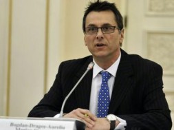 Bogdan Stanoevici