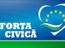 Forta-Civica