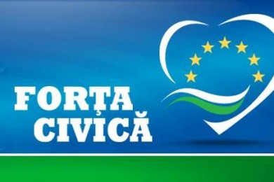 Forta-Civica