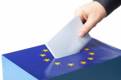 alegeri_europarlamentare_2014