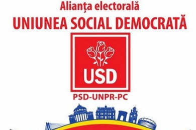 alianta-psd-pc-unpr