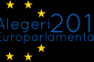 logo_alegeri_europarlamentare_2014