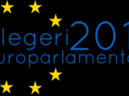 logo_alegeri_europarlamentare_2014