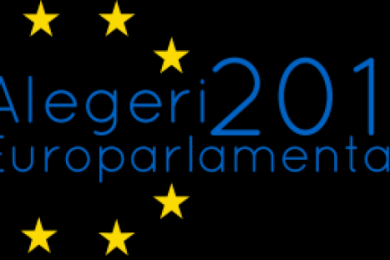 logo_alegeri_europarlamentare_2014