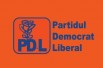 Partidul Democrat Liberal