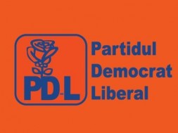 Partidul Democrat Liberal