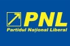 pnl