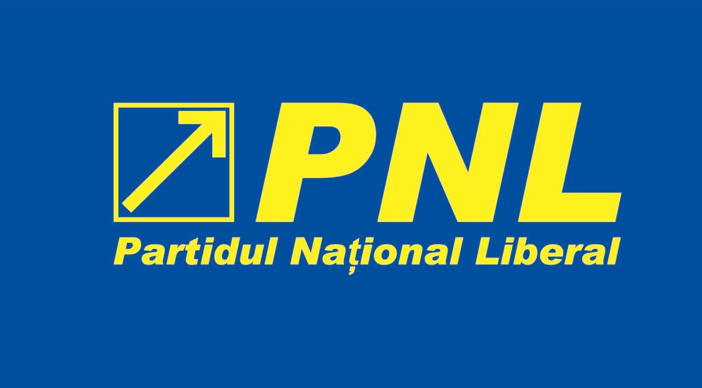 Propunerile Partidului Național Liberal pentru Alegerile Europarlamentare 2014