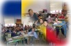 lengua cultura y civilización rumana