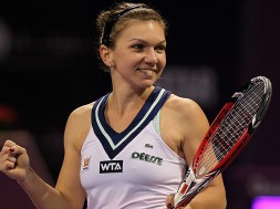 simona halep 2