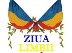 31-august-ziua-limbii-romane