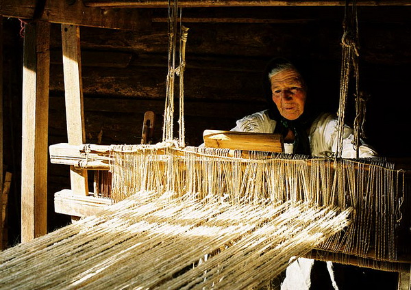 ”Aceasta este țara mea, România” – expoziție de fotografie în Gijon