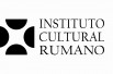 Instituto-Cultural-Rumano
