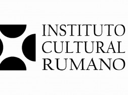 Instituto-Cultural-Rumano