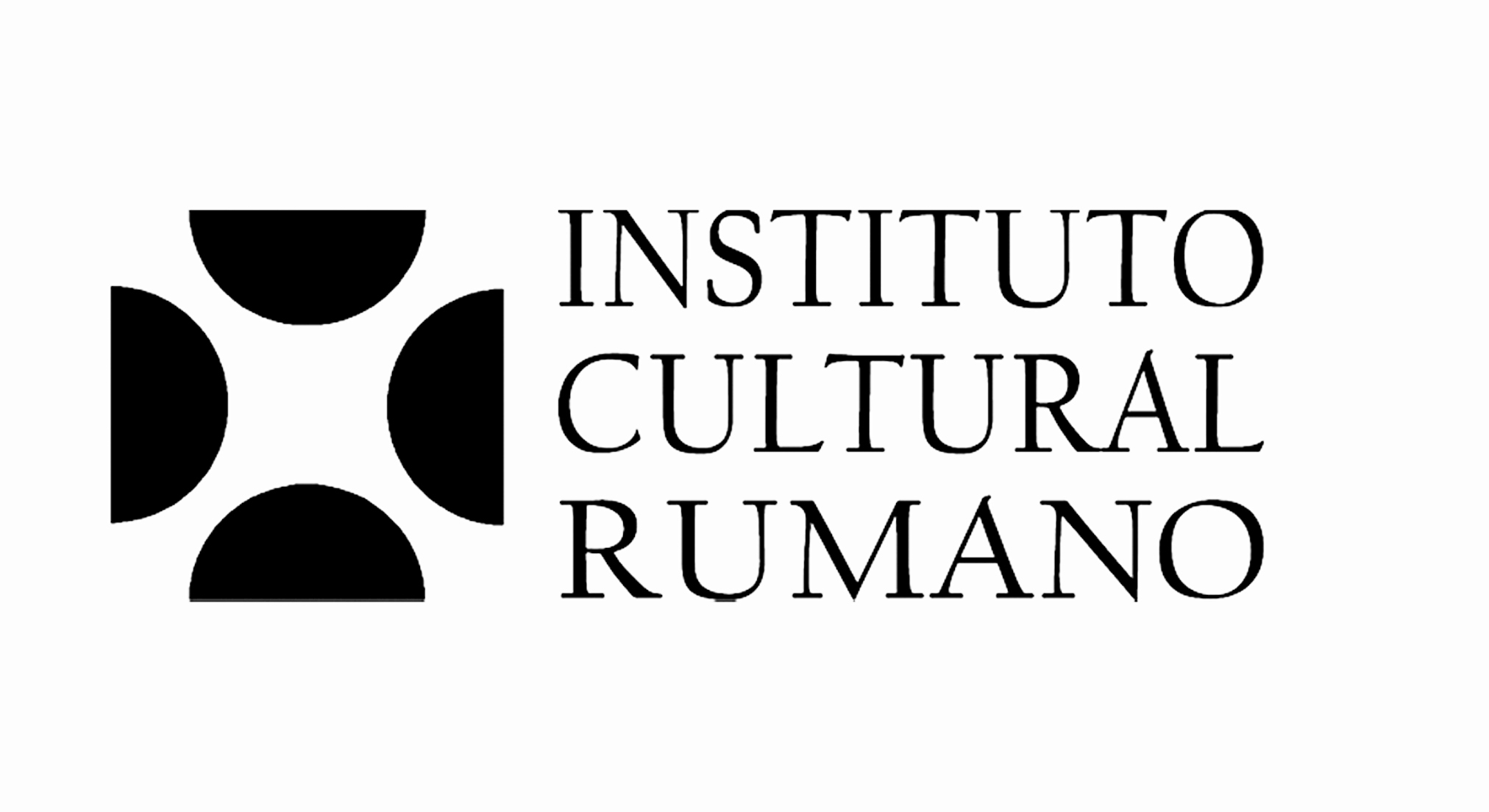 Institutul Cultural Român din Madrid organizează cursuri de limbă română