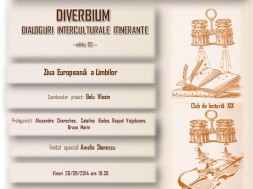 diverbium 5