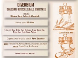 diverbium