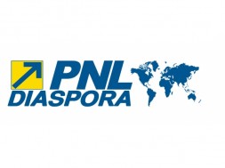 pnl_diaspora