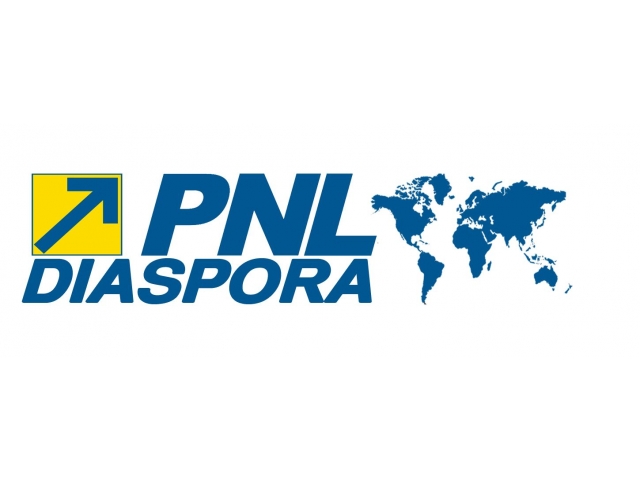 PNL Diaspora solicită Guvernului României să nu ia în derâdere dorinţele de vot ale românilor din afara graniţelor