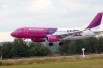 wizzair