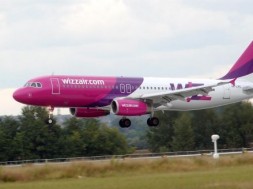 wizzair