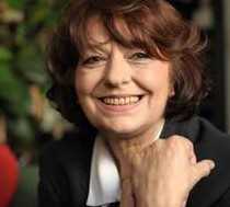 Résultat de recherche d'images pour "Ana Blandiana"