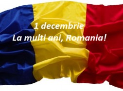 ziua-nationala-a-romaniei