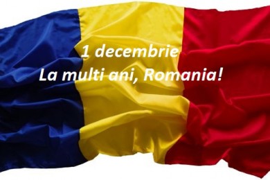 ziua-nationala-a-romaniei