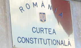 Ordonanța „traseismului politic” declarată ilegală