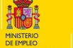 Ministerio-seguridad-social-empleo