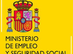 Ministerio-seguridad-social-empleo