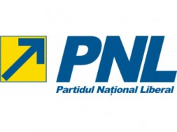 PNL Coslada