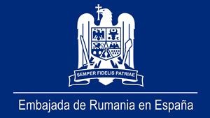 Ambasada României de la Madrid – Consulatele itinerante din 2015