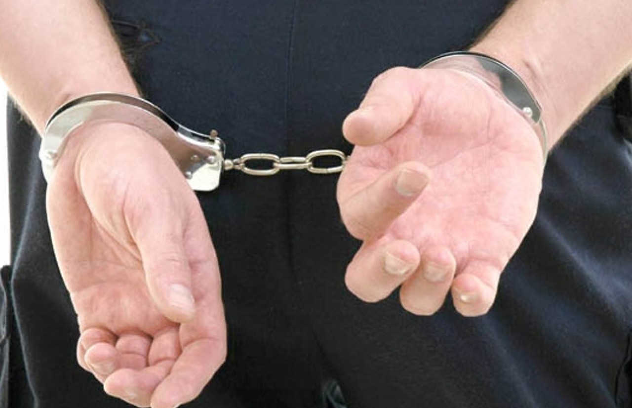 Cinci români cercetaţi pentru comiterea mai multor furturi în patru provincii din Spania