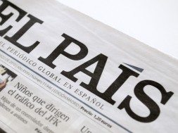 el pais