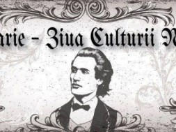 eminescu-ziua-culturii-nationale