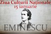 eminescu