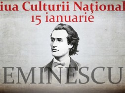 eminescu