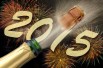 happy-new-year-2015