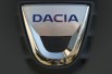 sigla-dacia