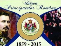 unirea_principatelot_romane