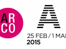 ARCO 2015