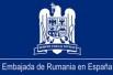 Amba_Ro_Madrid_logo
