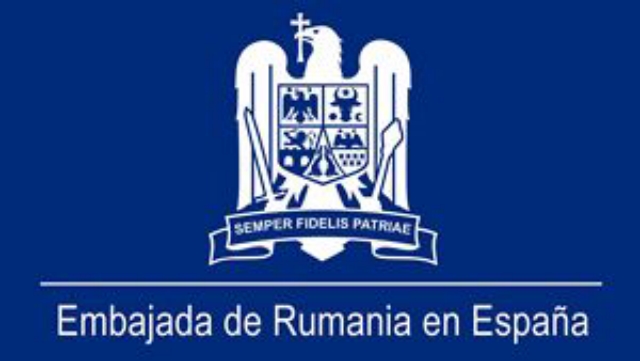 Deputații comisiei pentru Diaspora vizitează comunitatea românească din Madrid