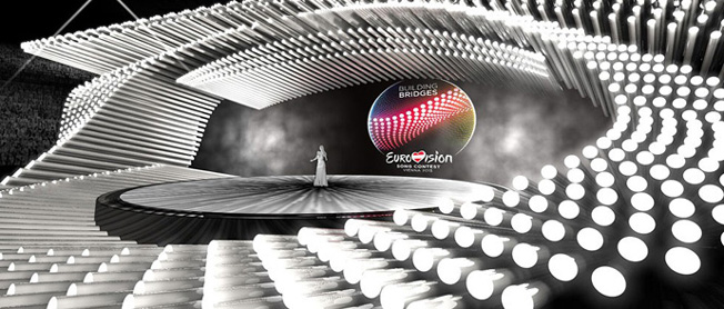 Au fost alese cele 12 piese din finala Selecției Naționale Eurovision 2015