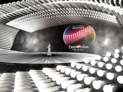 Scena-Eurovision-2015