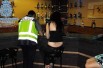 policia-prostitutas-rumanas