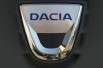 sigla-dacia